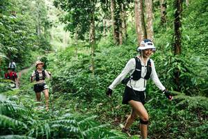 BIB: 
                            <button type="button" onclick="openModal(26392949)" class="btn btn-primary btn-sm float-right btn-popup" data-toggle="modal" data-target=".modal-high-quality">
                        <i class="fas fa-shopping-cart"></i> Add to Cart
                    </button>
                                            <button type="button" onclick="isThisMe(26392949, true)" class="btn btn-success btn-sm float-right btn-popup btn-isme hidden" data-toggle="tooltip" data-placement="bottom" title="นี่คือรูปของคุณใช่ไหม คลิกที่นี่เพื่อเอาเข้าอัลบั้ม">
                        <i class="fas fa-plus"></i> Add to album
                    </button>
                    <button type="button" onclick="isThisMe(26392949, false)" class="btn btn-warning btn-sm float-right btn-popup btn-isnotme hidden">
                        <i class="fas fa-ban"></i> Remove from album
                    </button>